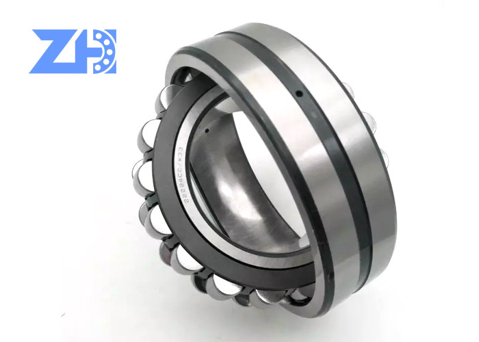 22224C/W33 Taille de roulement 120*215*58mm Roulement à rouleaux sphériques 22224C W33FAQ 1, Qu'en est-il du MOQ ? Pouvez-vous accepter l'échantillon o