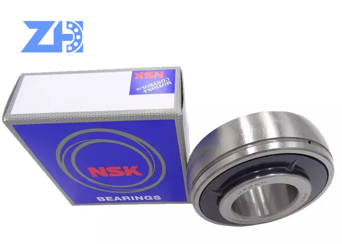 Bloc d'oreiller UK307 soutenant la taille 35*80*34mm d'incidence de voiture d'Asahi NTN IKO FYH