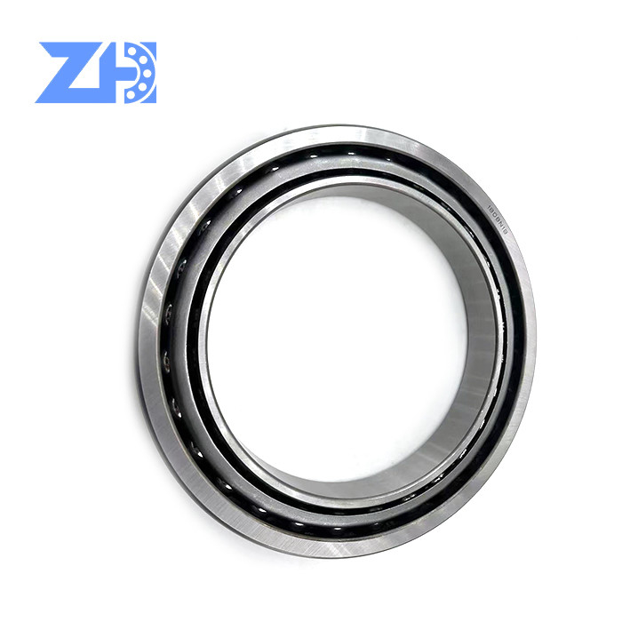 Roulement à billes de contact angulaire de la taille 250*180*33mm de Bearing de l'excavatrice 180BN19