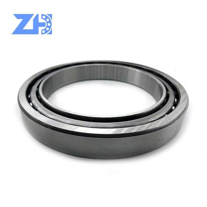 Roulement à billes de contact angulaire de la taille 250*180*33mm de Bearing de l'excavatrice 180BN19