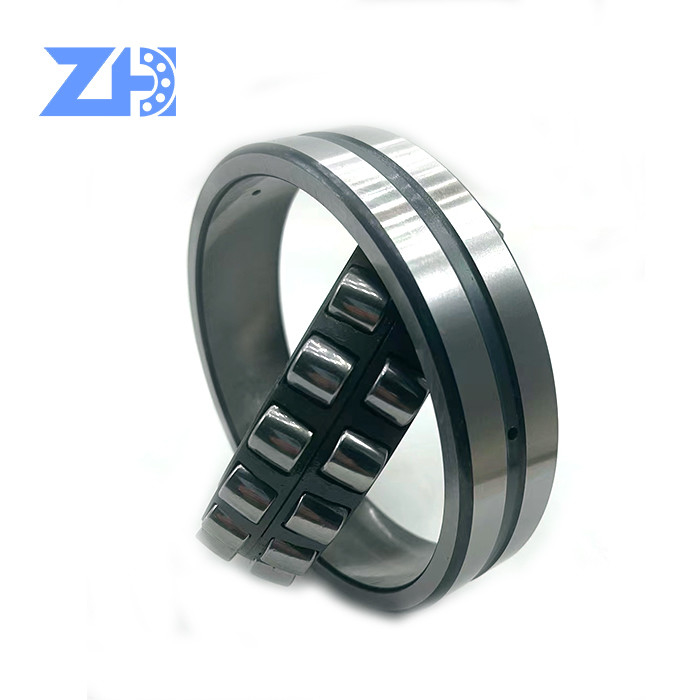 Roulement à rouleaux sphérique du mb E1 mA K 22215CA/W33 CAK CCK EK E1K de 22215CC E