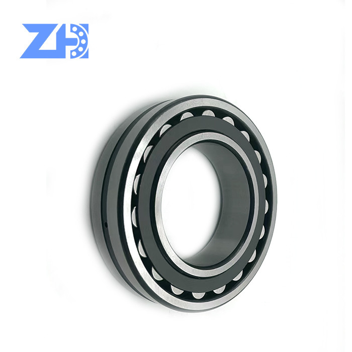 Roulement à rouleaux sphérique du mb E1 mA K 22215CA/W33 CAK CCK EK E1K de 22215CC E