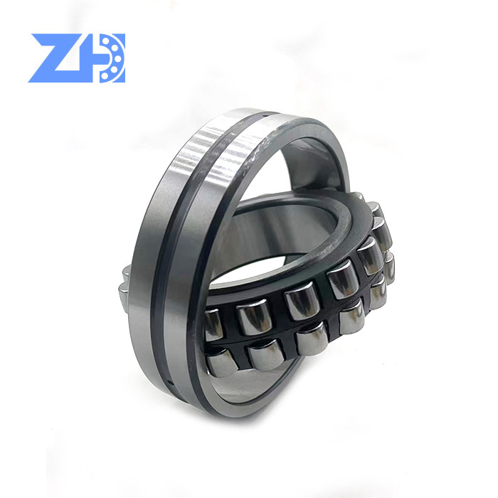 Roulement à rouleaux sphérique du mb E1 mA K 22215CA/W33 CAK CCK EK E1K de 22215CC E