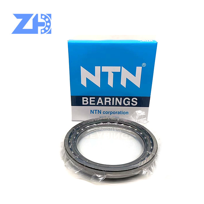 Excavatrice Bearing AC4531 225*315*36 AC4631 230*310*40 AC423040-1 210*300*40 AC4630