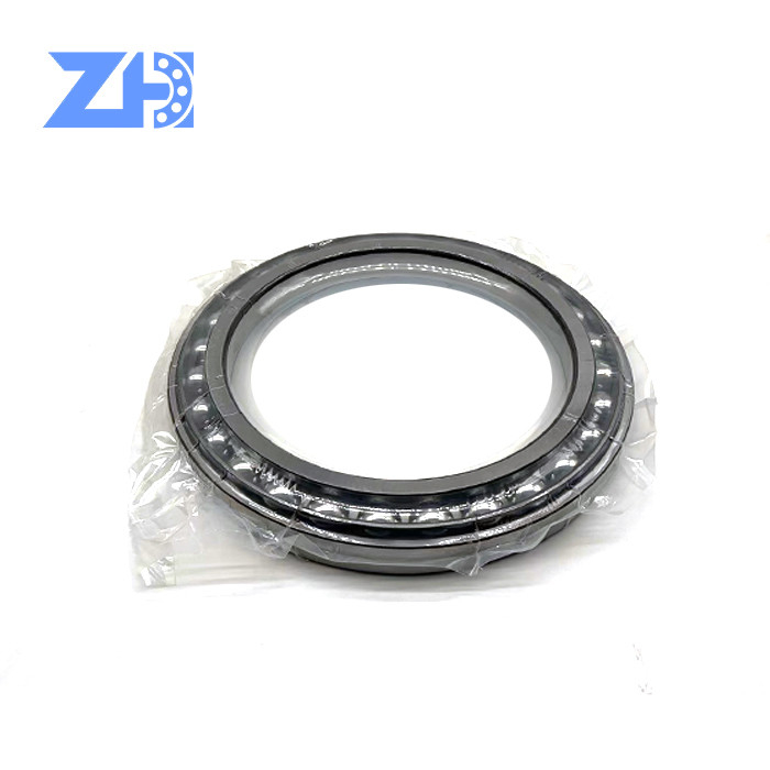 Excavatrice Bearing AC4531 225*315*36 AC4631 230*310*40 AC423040-1 210*300*40 AC4630