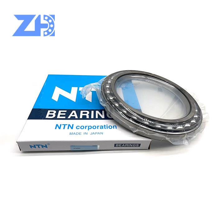 Excavatrice Bearing AC4531 225*315*36 AC4631 230*310*40 AC423040-1 210*300*40 AC4630