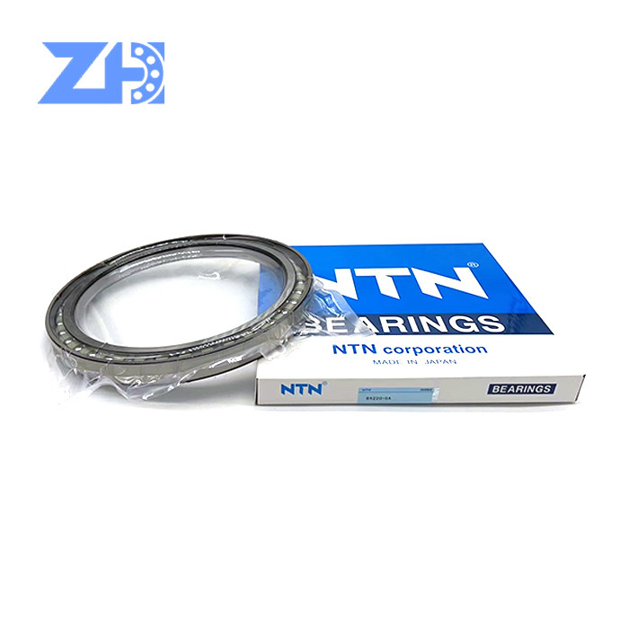 Excavatrice Bearing de BA220-6/BA220-6A/roulement à billes 220*276*26mm contact angulaire