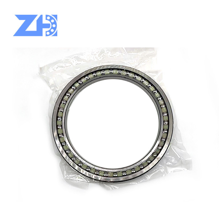 Excavatrice Bearing de BA220-6/BA220-6A/roulement à billes 220*276*26mm contact angulaire