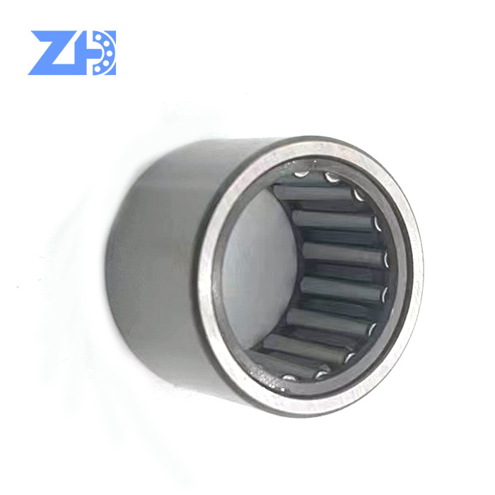 J503303 excavatrice Pump Needle Roller soutenant Aj503303 la taille 33*47*32mm