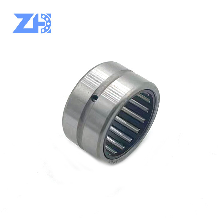 roulement à rouleaux scellé ouvert d'aiguille NK28-20 NK28/21 NK30/32 pour la moto
