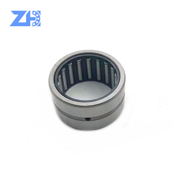 roulement à rouleaux scellé ouvert d'aiguille NK28-20 NK28/21 NK30/32 pour la moto