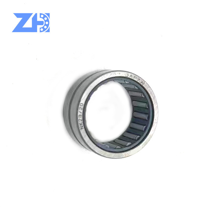 roulement à rouleaux scellé ouvert d'aiguille NK28-20 NK28/21 NK30/32 pour la moto