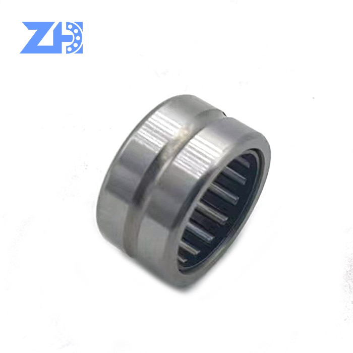 Roulement à rouleaux de l'aiguille NK22/16 sans anneau intérieur 22mm à l'intérieur de x 30mm en dehors de x 16mm