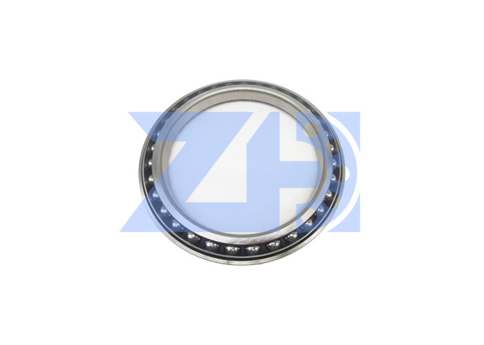 Durée de vie de Voice&Long de représentation stable de Bearing 180*250*33mm de l'excavatrice 180BN19 basse