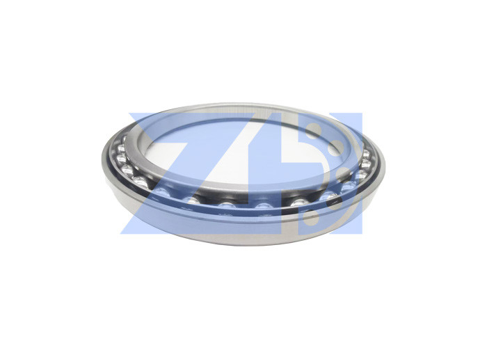 Durée de vie de Voice&Long de représentation stable de Bearing 180*250*33mm de l'excavatrice 180BN19 basse