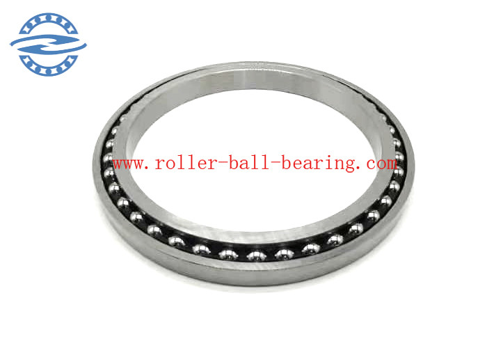 Excavatrice faisante le coin Bearing Size du contact SF4411PX1 200x290x32.5mm