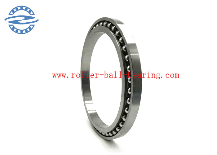 Excavatrice faisante le coin Bearing Size du contact SF4411PX1 200x290x32.5mm