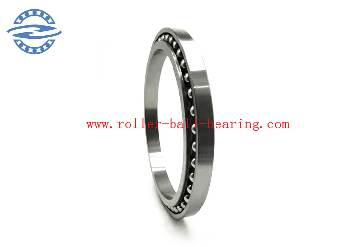 Excavatrice faisante le coin Bearing Size du contact SF4411PX1 200x290x32.5mm