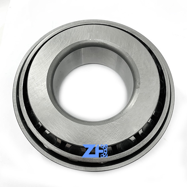 LEVIER de QUALITÉ de P0 P6 P5 P4 P3 SOUTENANT LE ROULEMENT À ROULEAUX de TAQUEUR d'ACIER AU CHROME de T7FC055 4T-T7FC055EWPX1 55*115*31mm 1.59kg