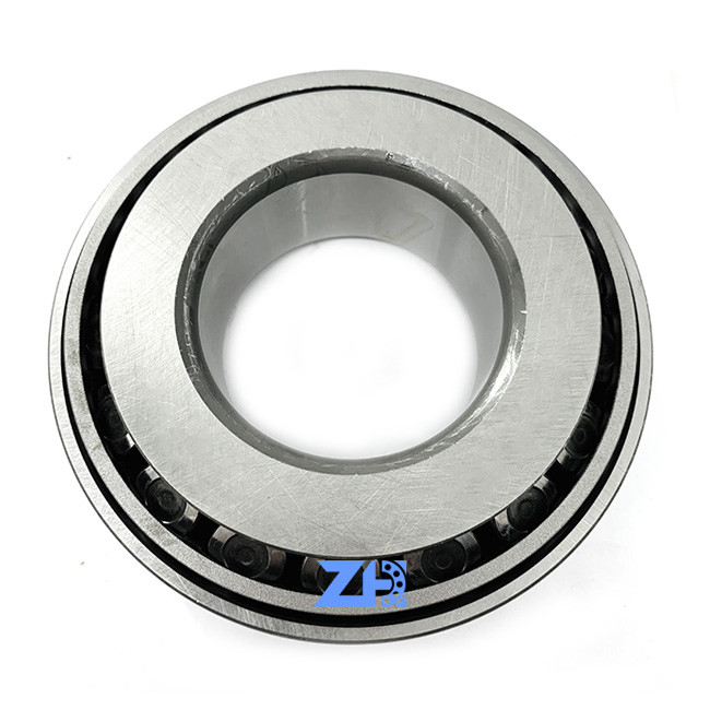 LEVIER DE QUALITÉ DU TAQUEUR P0 P6 P5 P4 P3 DE T7FC060 T7FC060STP6 4T-T7FC060STP6XV1   ROULEMENT À ROULEAUX D'ACIER AU CHROME 60*125*33.5