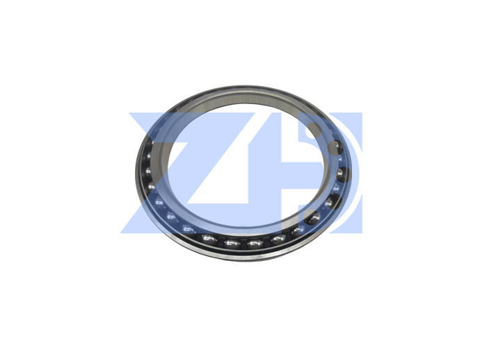 Réducteur de transmission de moteur du voyage SF6015PX1 soutenant la grande vitesse de longue durée de 300*372*36 millimètre