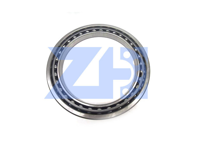 Réducteur de transmission de moteur du voyage SF6015PX1 soutenant la grande vitesse de longue durée de 300*372*36 millimètre
