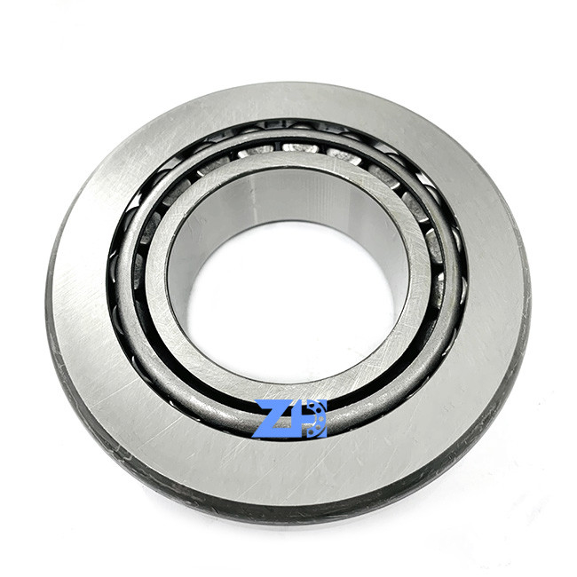 Rangée simple bearingBearing liquide de LEVIER de QUALITÉ du rouleau EN ACIER P0 P6 P5 P4 P3 de chandelle de T7FC065 4T-T7FC065STPX3 TCHROME