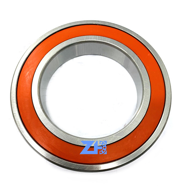 LEVIER de QUALITÉ de 6014LLU 6014Z 60142Z 6014N 6014ZN 60142RS 6014RS 60143Z P0 P6 P5 P4 P3   Roulement à billes radial de cannelure profonde