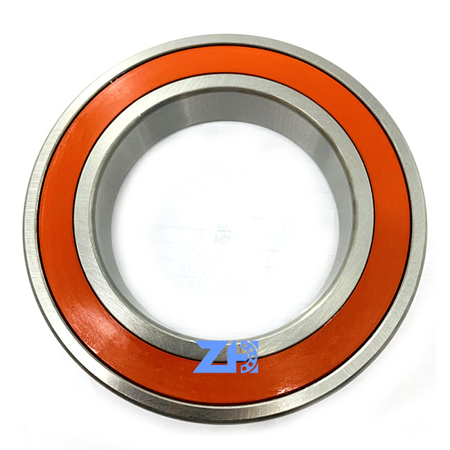 LEVIER de QUALITÉ de 6014LLU 6014Z 60142Z 6014N 6014ZN 60142RS 6014RS 60143Z P0 P6 P5 P4 P3   Roulement à billes radial de cannelure profonde