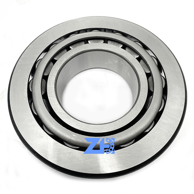 30314 ROULEMENT À ROULEAUX de TAQUEUR de LEVIER de QUALITÉ de 30314D 30314P6X 30314X2B 30314JR 30314DJR CHROME STEELP0 P6 P5 P4 P3