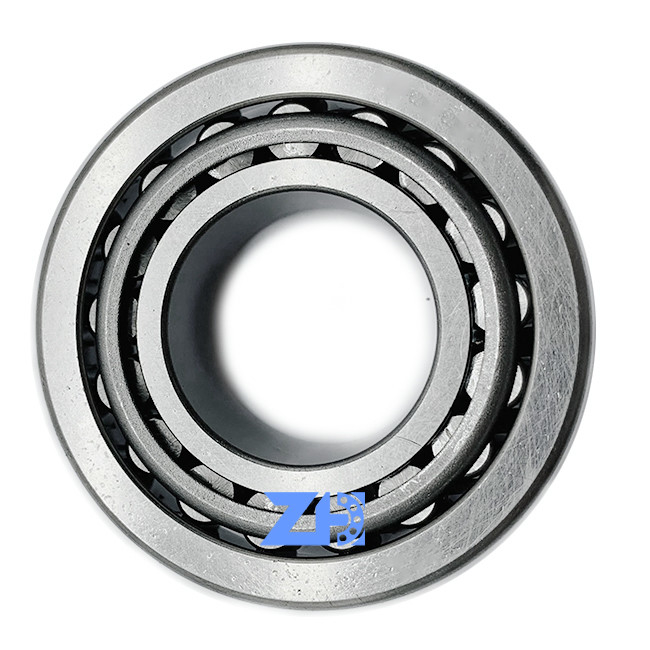 32207 ROULEMENT À ROULEAUX de TAQUEUR d'ACIER AU CHROME de LEVIER de QUALITÉ de 32207D 32207P6X 32207X2B 32207JR 32207DJR P0 P6 P5 P4 P3