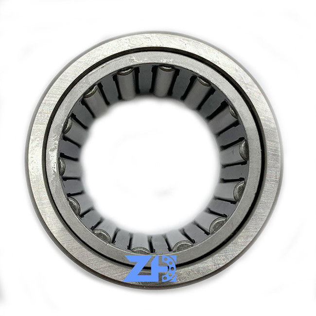 QUALITÉ ANK P0 P6 P5 P4 P3 503303 503303A AJ503303A 503303N 503303ZN 503303JP    ACIER AU CHROME    Roulement à rouleaux d'aiguille