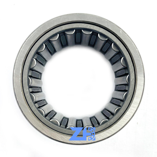 Roulement à rouleaux d'aiguille d'ACIER AU CHROME du LEVIER 503806 P0 P5 P4 P3 53806 AJ53806 503806N 503806ZN 503806JQ 503806X de QUALITÉ