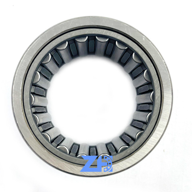 Roulement à rouleaux d'aiguille d'ACIER AU CHROME du LEVIER 503806 P0 P5 P4 P3 53806 AJ53806 503806N 503806ZN 503806JQ 503806X de QUALITÉ
