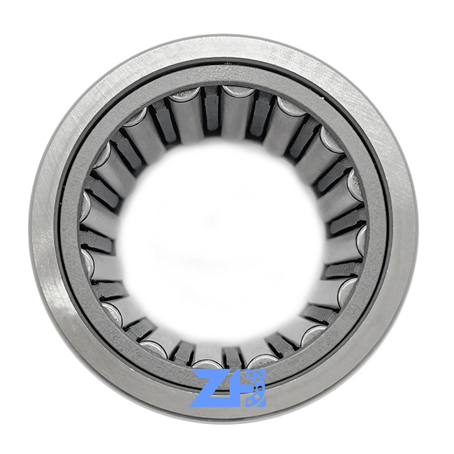 503807 rouleau bearingP0 P6 P5 P4 P3 38*54*40mm d'aiguille d'ACIER AU CHROME d'AJ503807 503807N 503807ZN 503807JQ 503807X