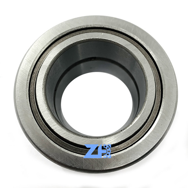QUALITÉ ANK 243320 BLR243320 BLR243320A AJ243320 AJ243320A DE P0 P6 P0 P5 P4   Roulement à rouleaux d'aiguille d'ACIER AU CHROME