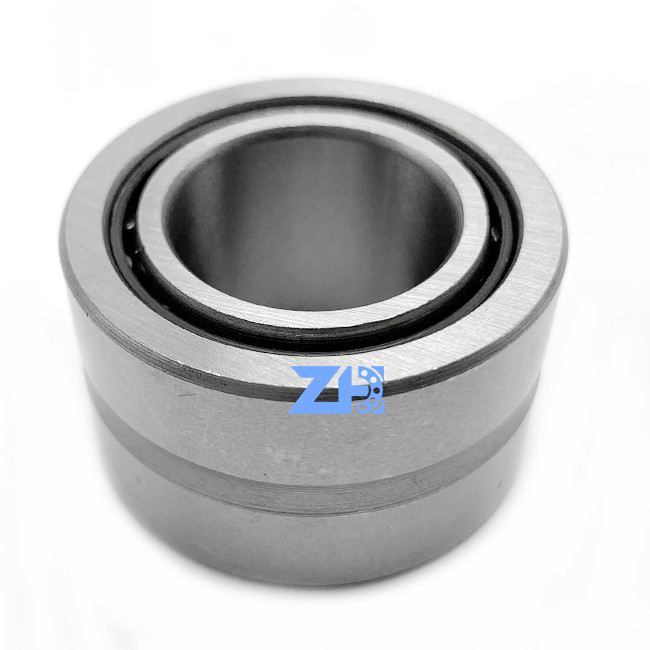 NA59-22 NA59/22 roulement à rouleaux d'aiguille 22*39*23 mm Faible bruit.