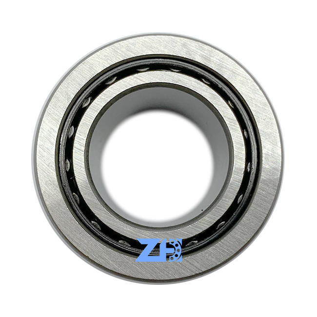 NA59-22 NA59/22 roulement à rouleaux d'aiguille 22*39*23 mm Faible bruit.