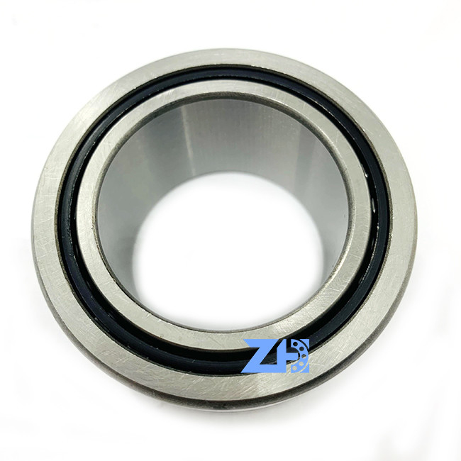 NA5908 Spécialisée dans la fabrication de roulements pour moteurs automobiles NA5908 Roulement à rouleaux à aiguille 40*62*30mm Longue durée de vie