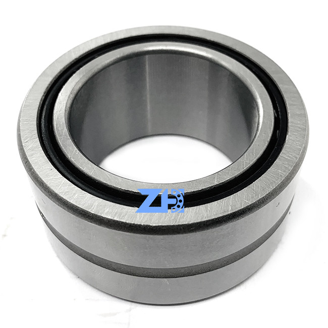 NA5908 Spécialisée dans la fabrication de roulements pour moteurs automobiles NA5908 Roulement à rouleaux à aiguille 40*62*30mm Longue durée de vie