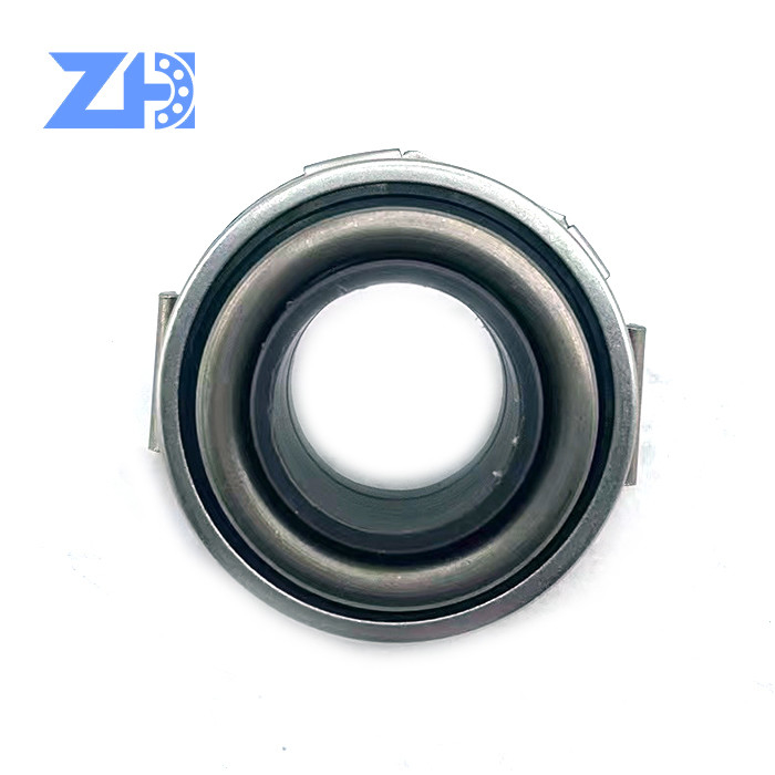 Libération des véhicules à moteur d'embrayage soutenant 47TKB3102 22810-P20-003 47SCRN40P 31.2x65x48.5mm pour Honda