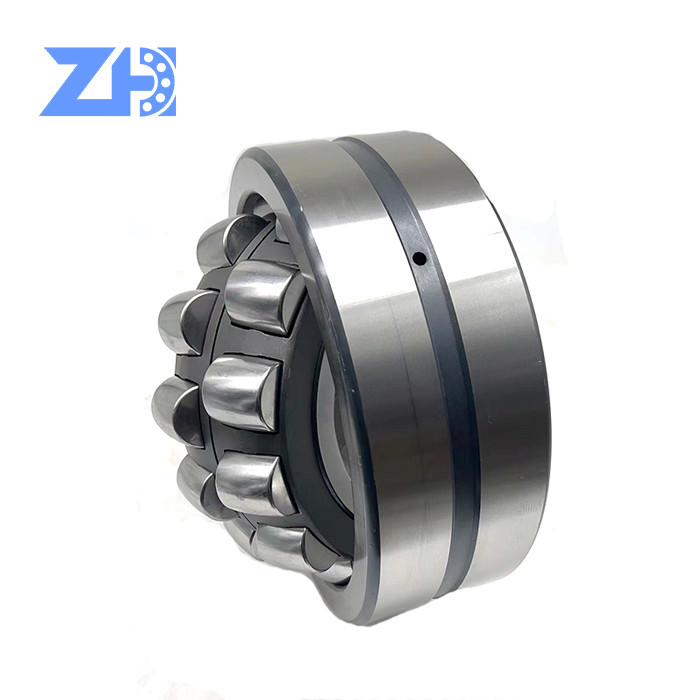 Roulement à rouleaux sphérique 100x215x73 22320 cc 22320 CA 22320-CC/W33 construit par ZH