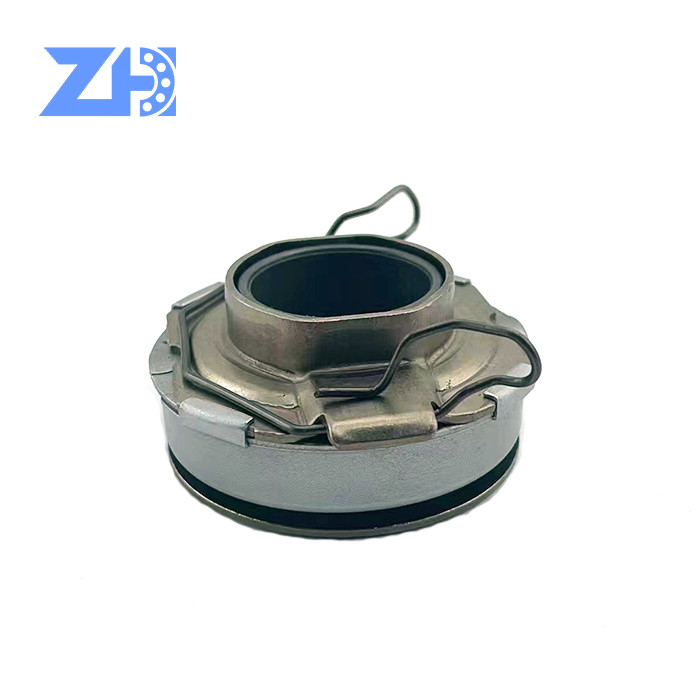 culasse d'Undercarriage Parts Engine d'excavatrice de 4d56 4m40 3l 1kz 1kd Yd25 Ls3