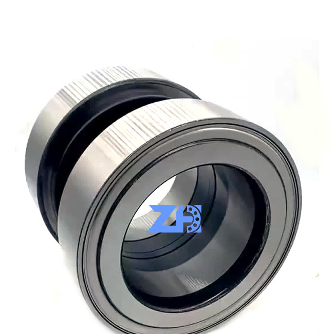 Taille 94x148x135mm Cat Bearings V1 V3 V5 roulement à billes d'oreiller de réparation du camion VKBA5423 20518661