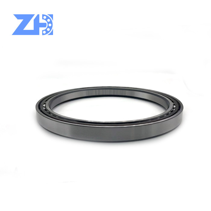 Roulement à billes 184X226X21.5 millimètre de contact angulaire de Bearing 184BA2251 184BA-2251 de l'excavatrice 184BA2251