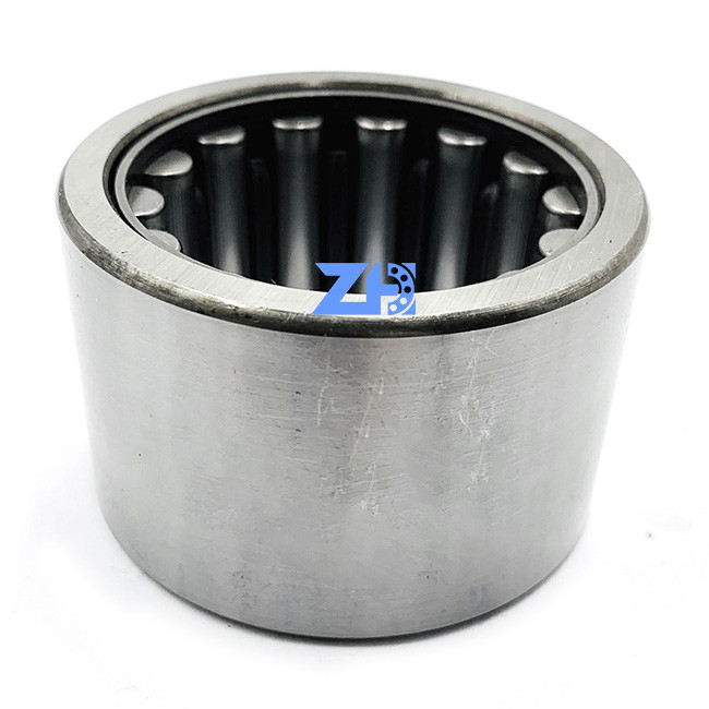 Roulement à rouleaux de l'aiguille NK37-56-36   longue durée de 37*56*36mm et de haute qualité