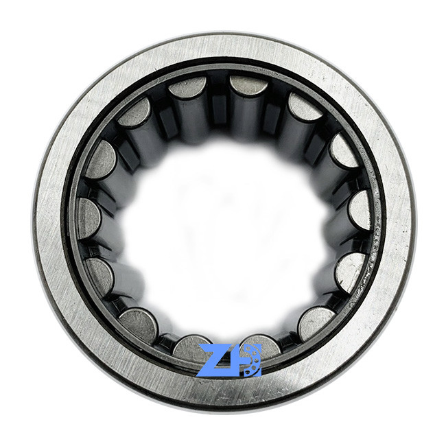 Roulement à rouleaux de l'aiguille NK37-56-36   longue durée de 37*56*36mm et de haute qualité