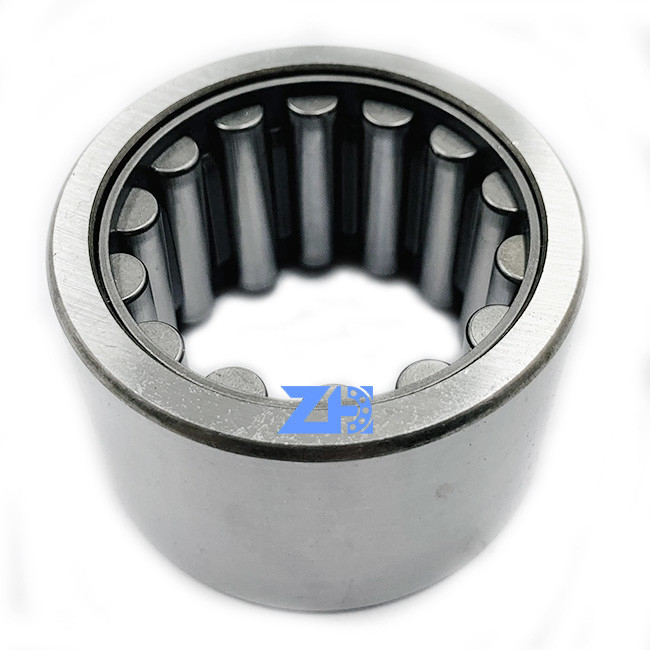 Roulement à rouleaux de l'aiguille NK37-56-36   longue durée de 37*56*36mm et de haute qualité