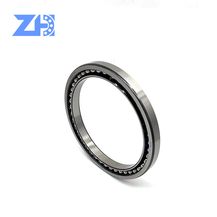 Excavatrice Bearing pour la grue de rotation, bêcheur, excavatrice, grue de ville, machines d'ingénierie, vent de BA200-6SA solaire