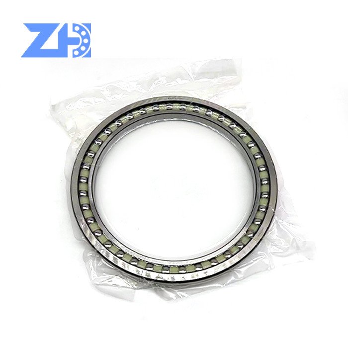 Incidence de Bearing Travel Motor d'excavatrice de BA220-6A 220x276x26mm grande pour la grue de rotation de KOMATSU, bêcheur, Excavat